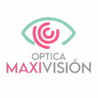 OPERATIVIO OFTALMOLOGICO MAXIVISION