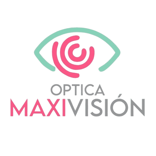 OPERATIVIO OFTALMOLOGICO MAXIVISION